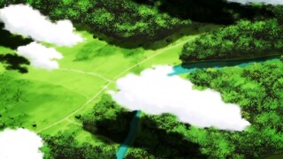 Mavis And Zeref Story AMV