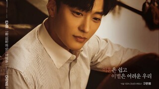 Strangers Again 2023 - Ep 07 (Sub Indonesia)