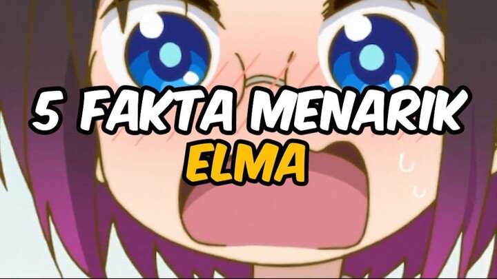 Naga paling cakep