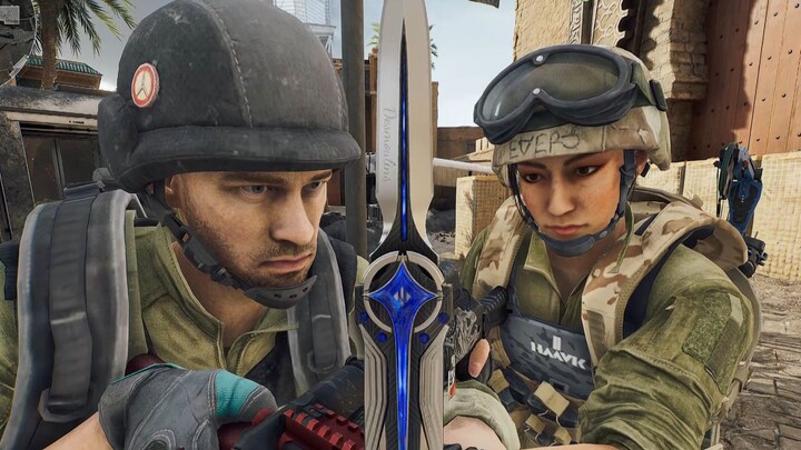 ⚡ Solid Waste Management ⚡