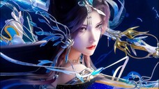 Eclipse of Illusion Episode 02 Subtitle Indonesia