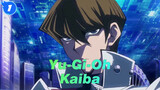 Yu-Gi-Oh|【Complication/1080P】I heard that only people who really like Kaiba can see this_1