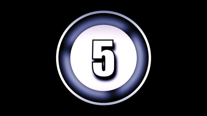 +91-9352347033 *$* Revenge spells for boyfriend in Edmonton and Winnipeg