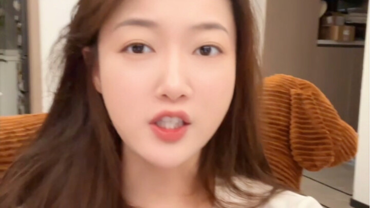 Ada teman dari Shanxi yang bisa ngasih tahu aku tentang ini?