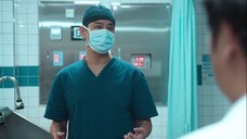 EP-04 |The Trauma Code - Heroes on Call | Hindi Dubbed | K-Drama Series