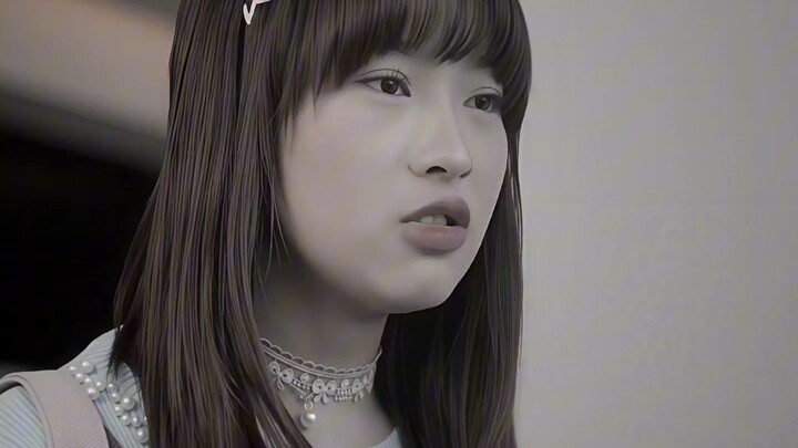 drakepalma and aliceperez 😍😍💖