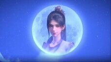 Word of Honor Season 2 Episode 7 Sub Indo
