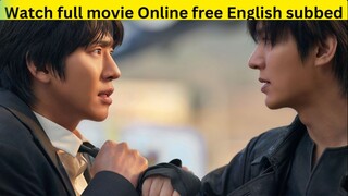 Omniscient Reader Live Action Full Movie (2025)