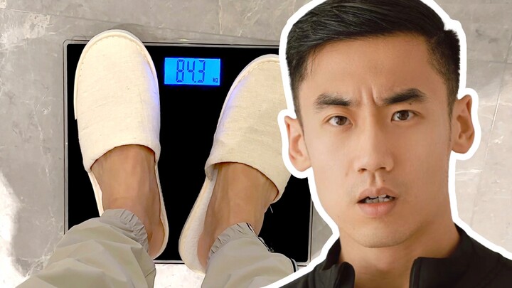 Bagaimana cara mengetahui seberapa cepat atau lambat metabolisme Anda? Hal ini akan menentukan apaka