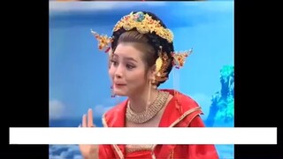 Chơi cho vui thôi chứ biết là thua mà 🤣