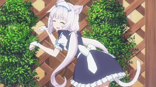 Nekopara tập 5 (vietsub)