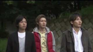 Ultraman Tiga: The last of the Heisei Three to fight side by side, is there any Ultraman stronger th
