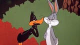 Best of Bugs Bunny - 02 - Rabbit Seasoning