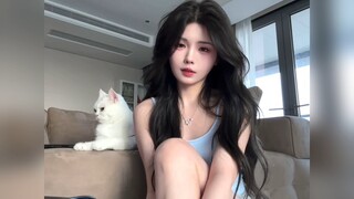 “ใครจะเข้าใจแรงกระแทกของแท็บเล็ตบ้างล่ะ?”