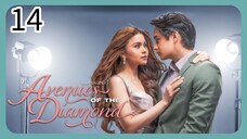 Avenues of the Diamond Episode X14