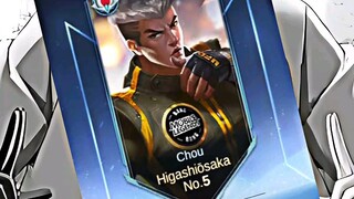 yoo i am back🗿