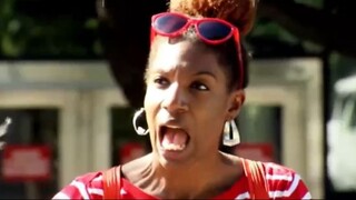 เกิดเรื่องอะไรขึ้น