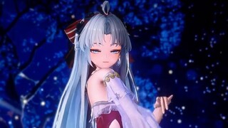 Thích vỏ khoai tây chiên với tiểu long bao quá ❤️