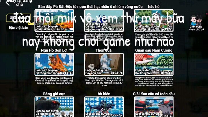 bị bắt làm á anh em