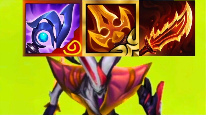 Shaco vs Vex ⭐⭐⭐ Weapon Scoped  #롤체 #tft #teamfighttactics