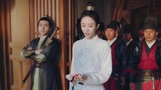 Sủng Phi Hoàng Đồ EP 14 [Sub Việt]