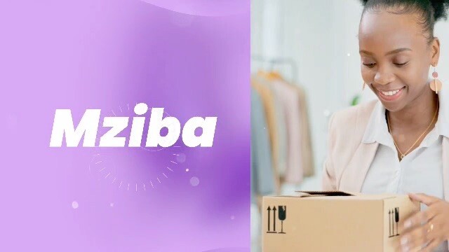 WhatsApp Video 2026-01-17 at 13.36.39