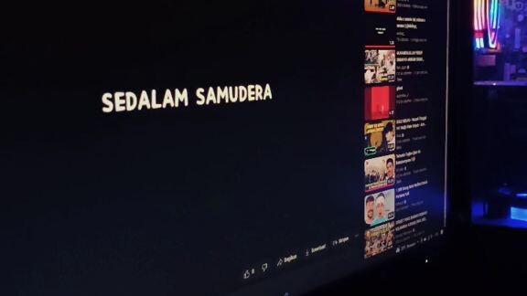 ir@#8#8ehaudhsa gak bisa berkata kata lgi