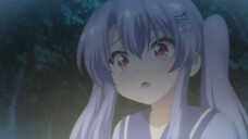 Summer Pockets -Episode 13