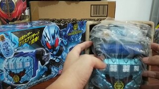 【一只狗の福袋】第七期！700元福袋装箱！我们仍未知道那天心火到底怎么了