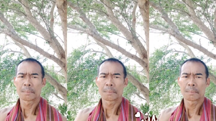 คนหน้าตาดี