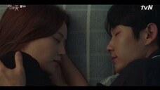 Flower Of Evil Episode 08