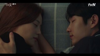 Flower Of Evil Episode 08