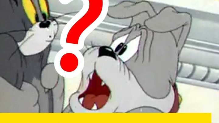 สถานะปัจจุบันของการตรวจคะแนนสอบเข้ามหาวิทยาลัย