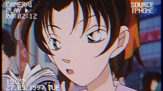 ❤远 山 和 叶 也 要 蒸 汽❤