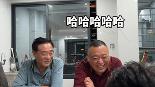 تناقشت مع والديّ من الجانبين حول ما إذا كان علينا الذهاب إلى مركز ما بعد الولادة، والمُعارض الأشد كا