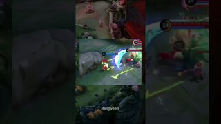 Xavier menang banyak 🗿#mobilelegends #mlbb #trending #mobilelegendsindonesia