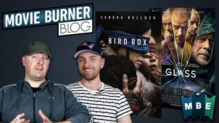 The Blog Rundown - Episode 29
