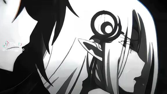 MK sudah di luar jangkauan