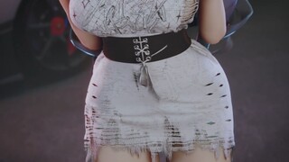 Vịt vịt lớn 2💕