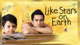 LIKE STARS ON EARTH | Indian Movie