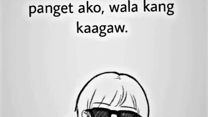 salamat naka upload ako dto