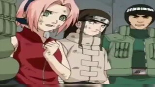 lee vs gara💥💥💥