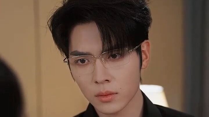 Jangan Sombong, Tuan CEO FULL dracinku com