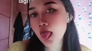 tegang ga si joni😋