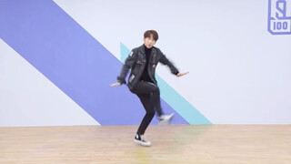 丁  泽  仁  —— 白 龙 马