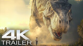 Jurassic.World.Rebirth.2025