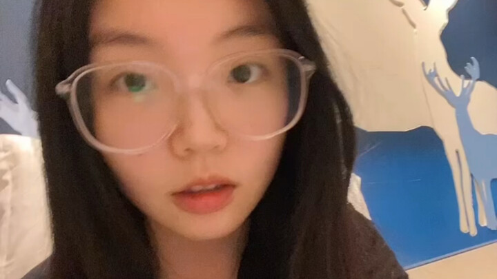 พี่สาวรุ่นหลังปี 95 เปิดดูคลิปหาคู่ของเด็กยุคหลังปี 00 สะท้อนความจริงอย่างไร…