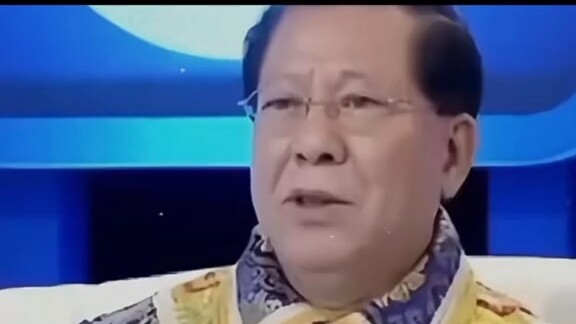 Satu orang dapat mencapai rumah sakit tersier