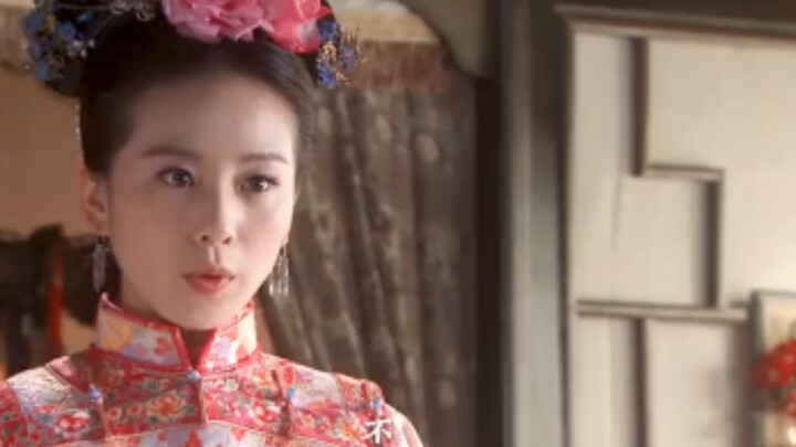 It turns out that the Forbidden City destroyed not only her life, but also modern people’s concept o