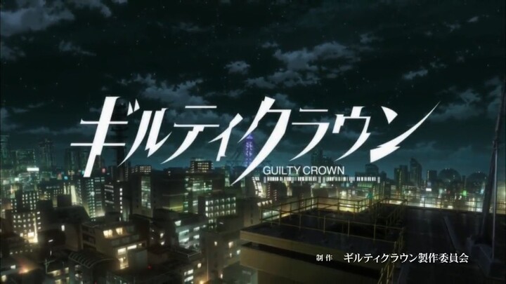 Guilty-Crown-01